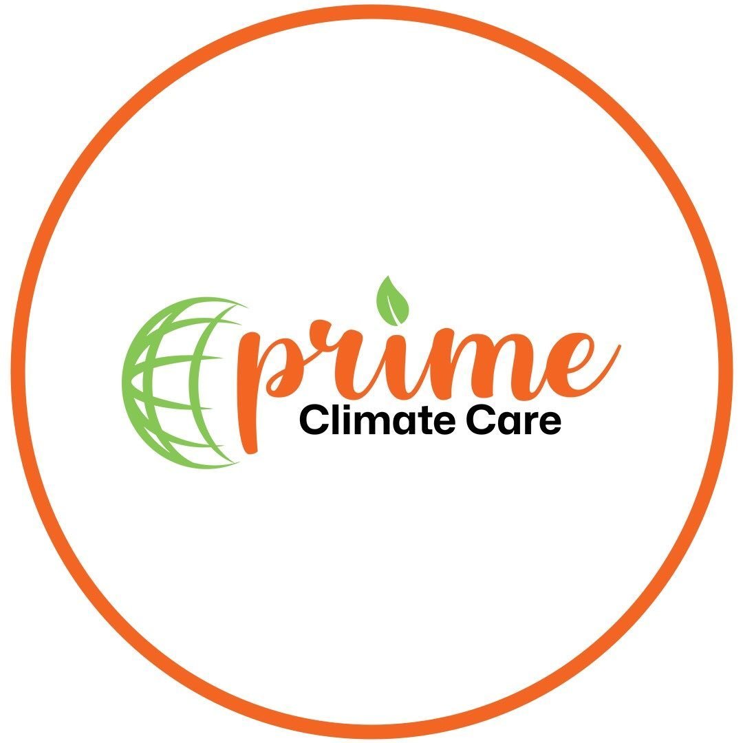 Prime Climate Care