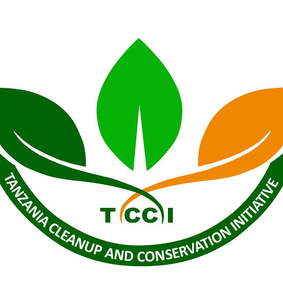 TCCI